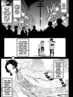 Demon Slayer Whore Shinobu Kochou - Rape Of Demon Slayer 7 page 5