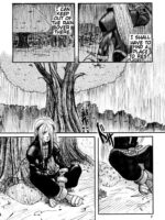 Dragon's Tear page 5