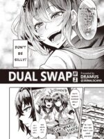 Dual Swap 1 page 2
