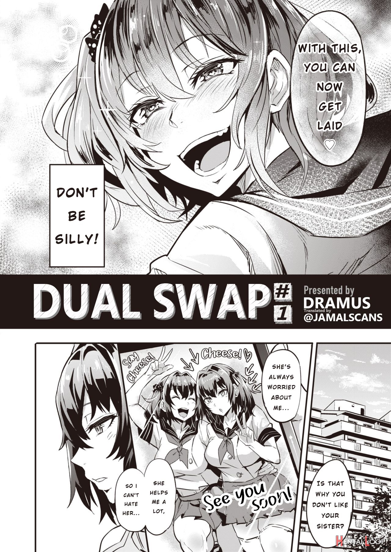 Dual Swap 1 page 2