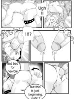 Duo Daddy page 7