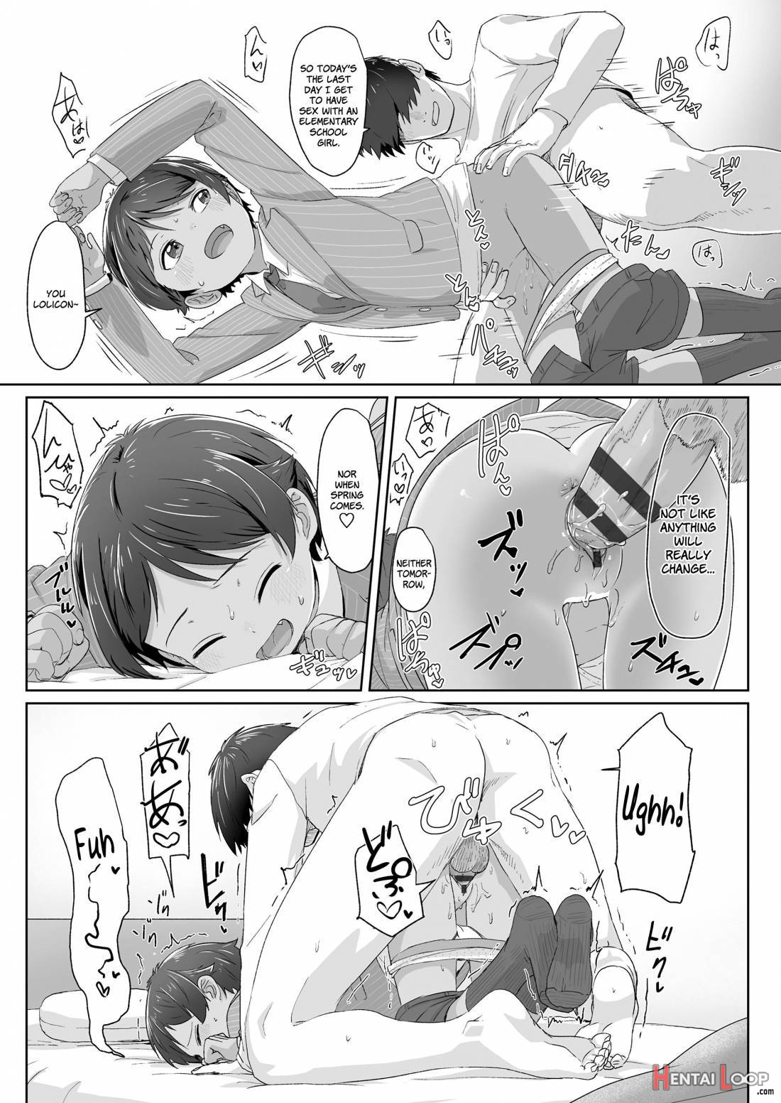♡♡♡ Suru Onnanoko page 79