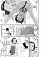 ♡♡♡ Suru Onnanoko page 9