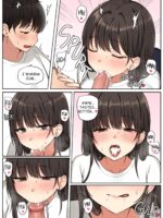 나의 사랑스러운 여친 / My Lovely Girlfriend page 5