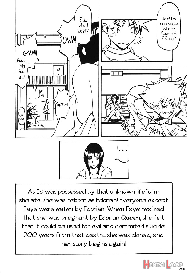 Edorian Ed page 8
