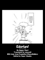 Edorian Ed page 9