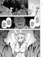 Eikou No Rakujitsu page 7