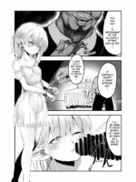 Elf O Okasu Hon page 2