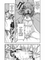 Elf O Okasu Hon page 4