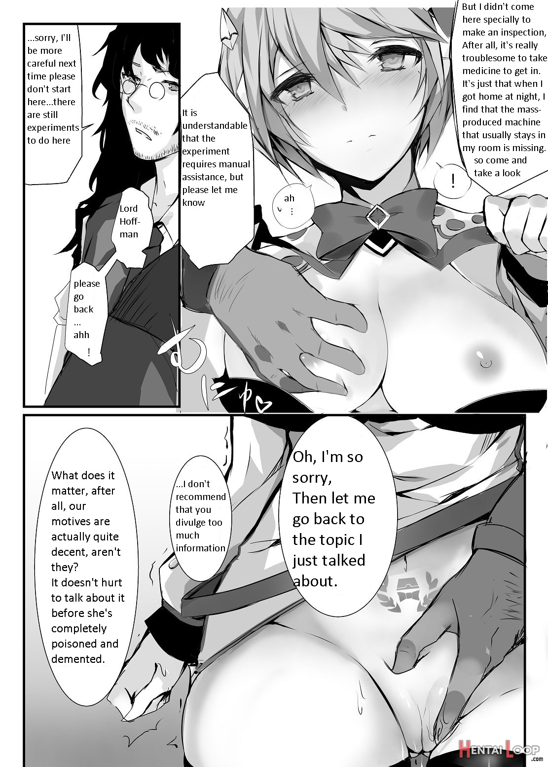 Elsword:type-h page 35