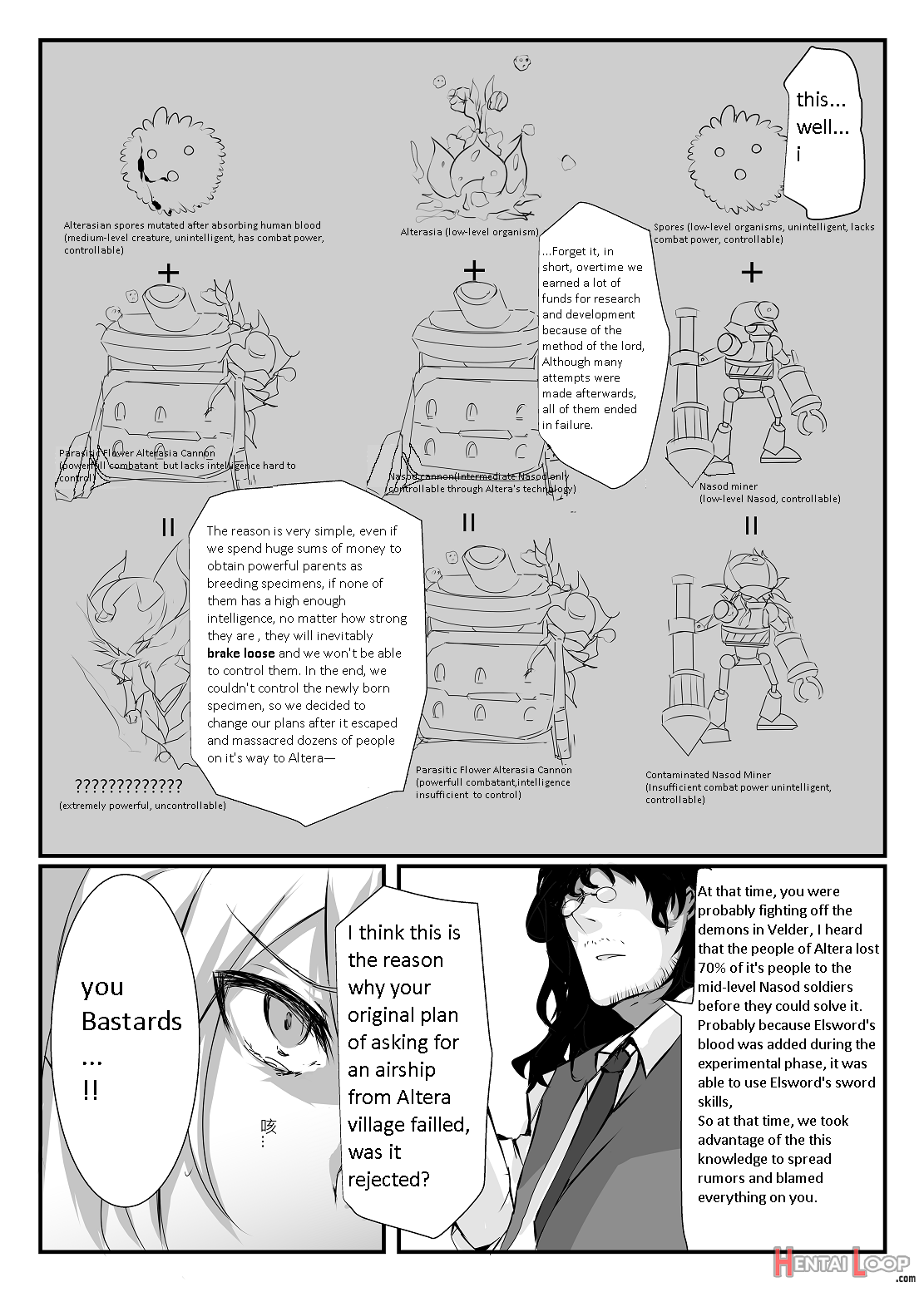 Elsword:type-h page 38