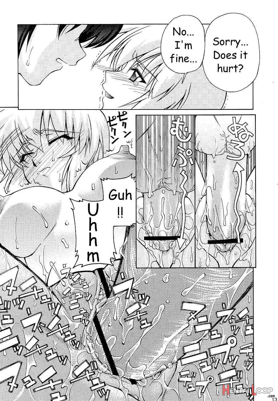Emotion Yorokobi page 10