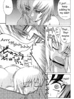 Emotion Yorokobi page 4