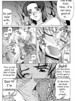 Emotion Yorokobi page 5