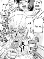 Emotion Yorokobi page 6