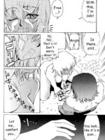 Emotion Yorokobi page 7