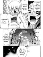 Emotion Yorokobi page 8