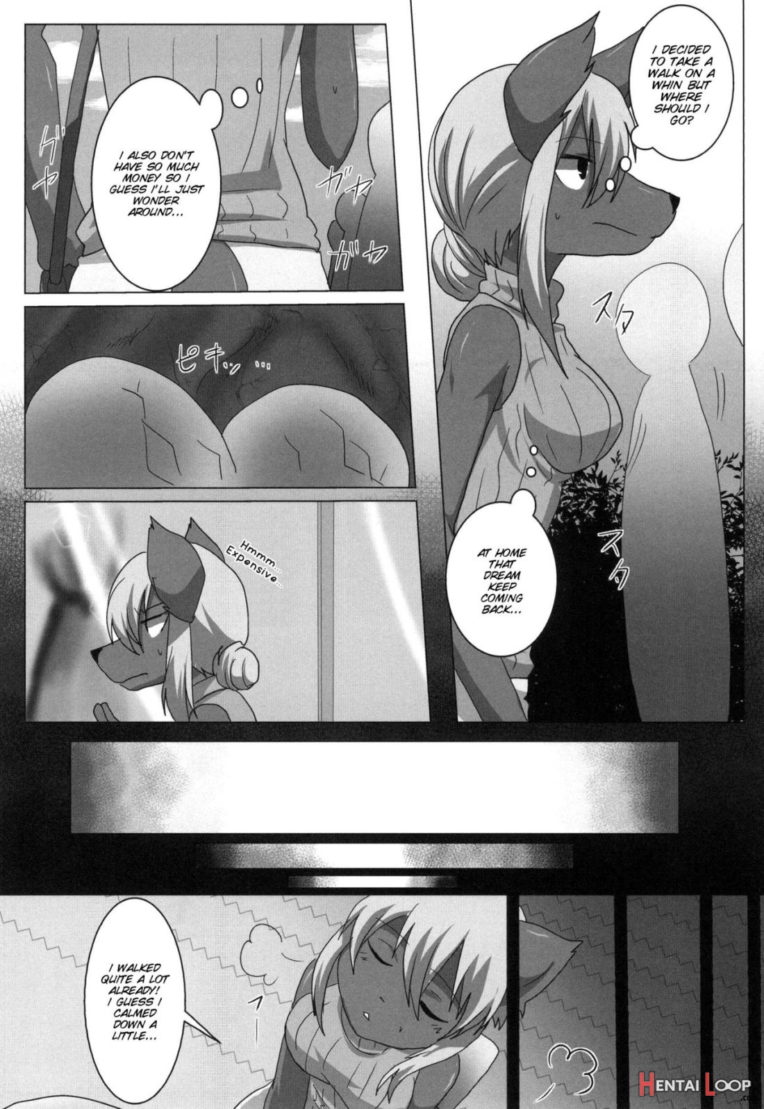 Erosione page 19