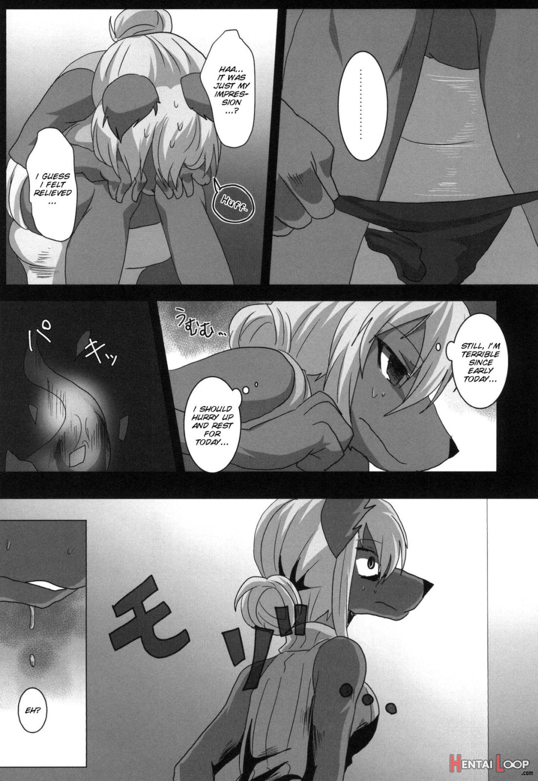 Erosione page 21