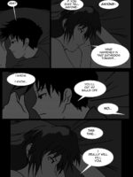 Eva-303 Chapter 13 page 3