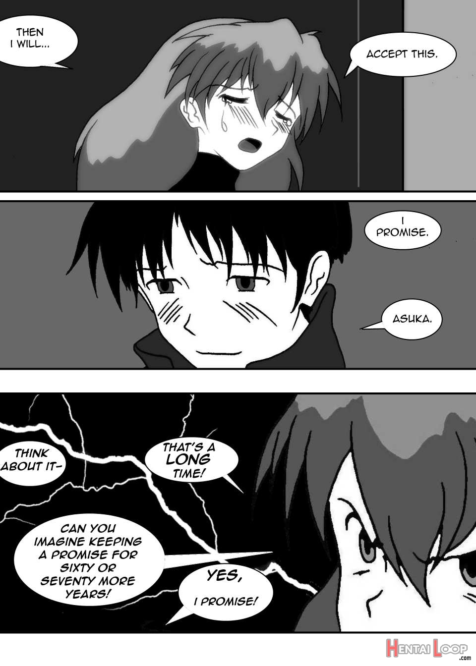 Eva-303 Chapter 13 page 63