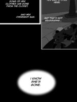 Eva-303 Chapter 13 page 7