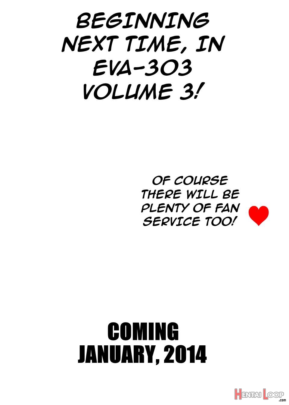 Eva-303 Chapter 13 page 77