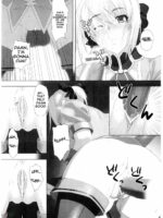 Fallen Angels page 10