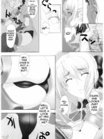 Fallen Angels page 6