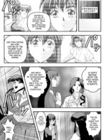 Fallenxxangel8 Injoku No Ai To Mai page 3