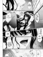 Feelings Intertwined Ch. 1-2 page 6