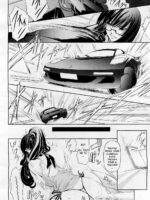 Feelings Intertwined Ch. 1-2 page 8