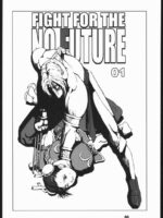 Fight For The No Future Bb page 4