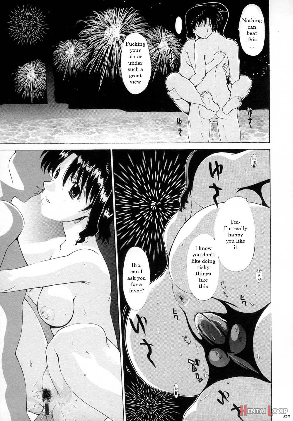 Fireworks page 13