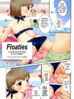 Floaties page 1