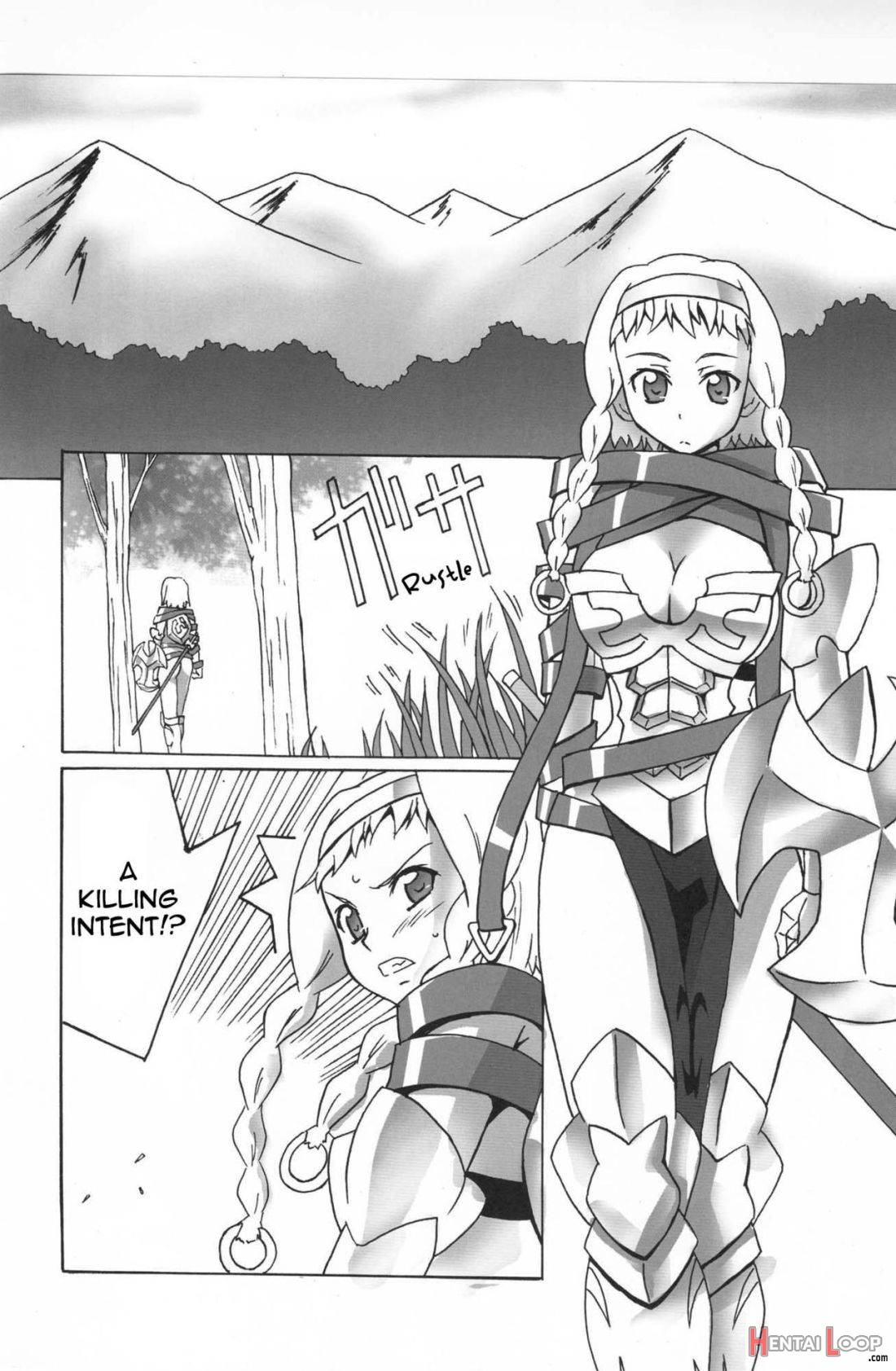 Futa Eli Play page 3