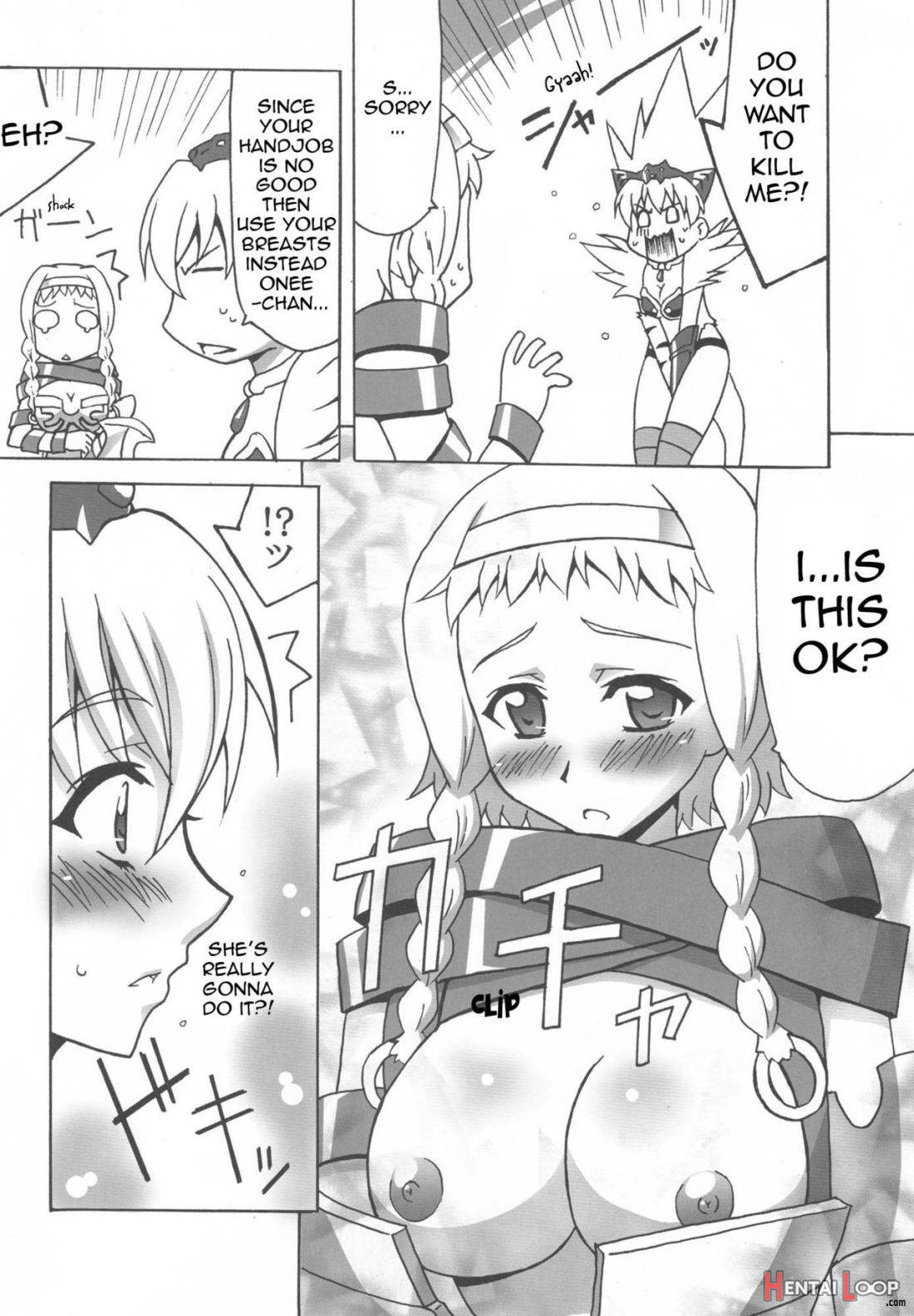 Futa Eli Play page 8