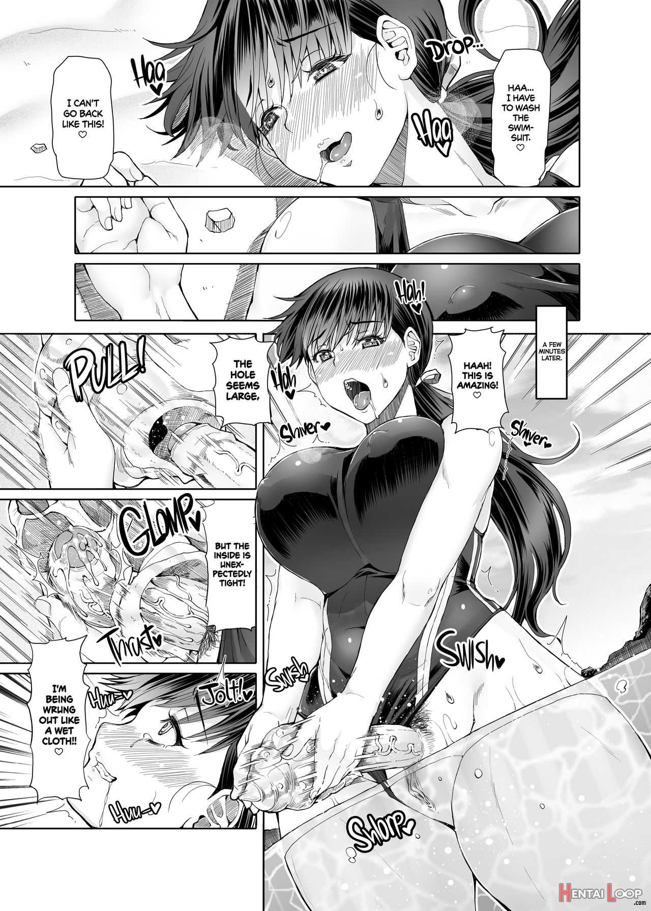 Futaanachapter 3 page 20