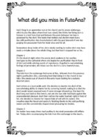 Futaanachapter 3 page 3