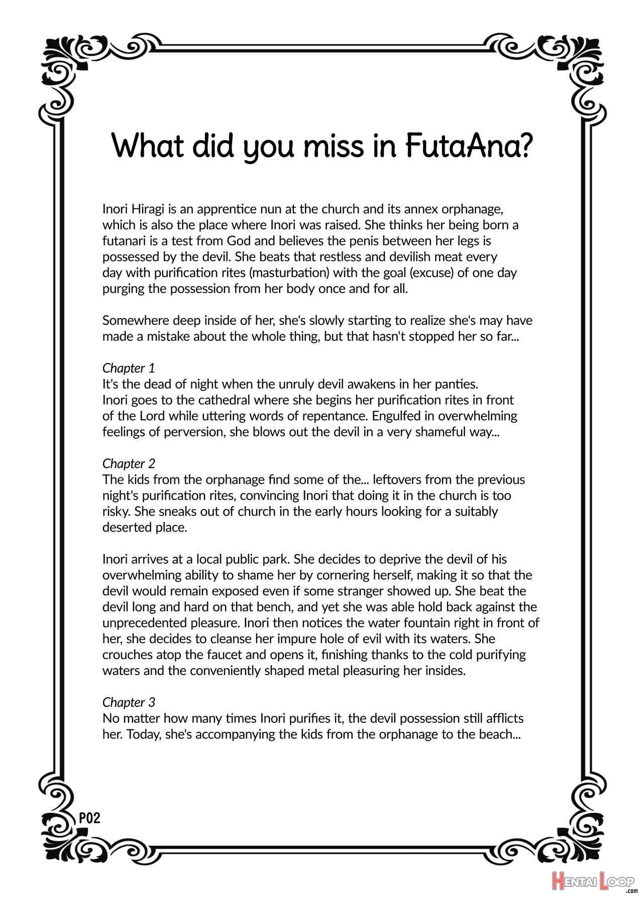 Futaanachapter 3 page 3