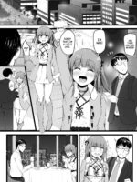 Futanari Jk Rinoko-chan page 7