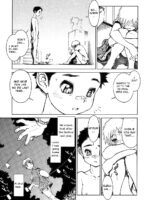 Futari Hayashi page 5