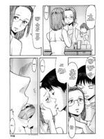 Futari No Tsuma page 3