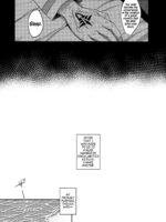 Fuya Syndrome page 10