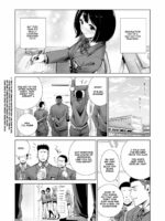 Fuyu No Kedamono page 6