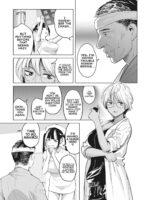 Galcli! Gals Clinic Ch. 3 -super Doctor Kei- page 4