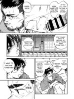 Gekkan Shounen Zoom 2023-01 page 7