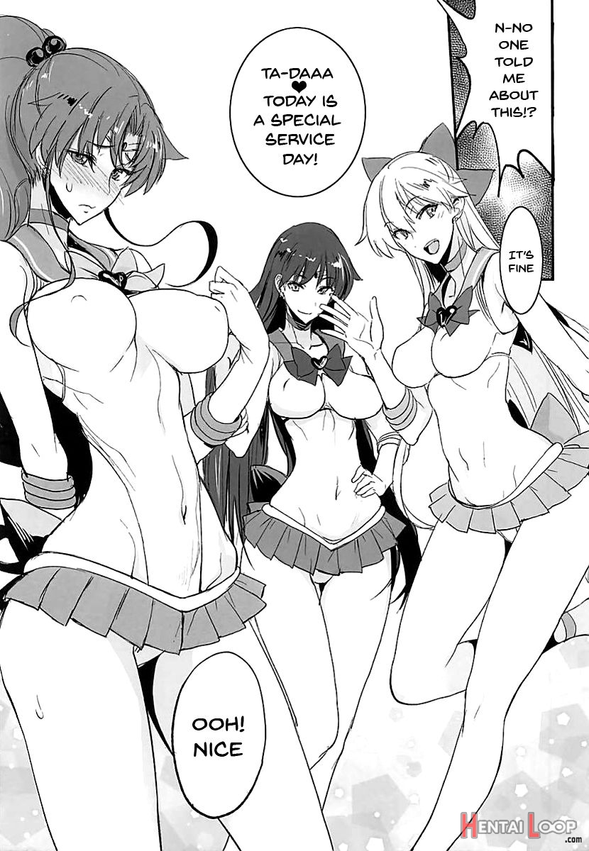 Getsukasui Mokukindo Sailor Jooby page 239