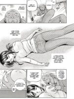 Gichichi page 10