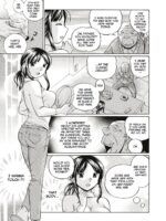 Gichichi page 8